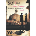 Soli ma insieme: Vol.2
