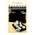 Ricette e segreti