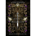 The Fae King's Assassin