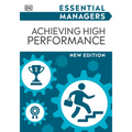 Achieving High Performance