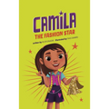 Camila the Fashion Star