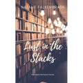 Lust in the Stacks