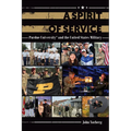 A Spirit of Service: Purdue University and the United States Military