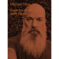 Michael Stipe: Even the Birds Gave Pause