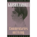 Commentaries on Living: Second Series