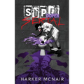 Super Duper Serial