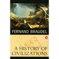 A History of Civilizations