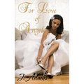 For Love of Angel