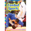 Combat Sports