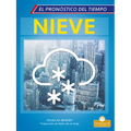 Nieve (Snow)