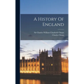 A History Of England