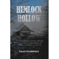 Hemlock Hollow