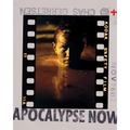Apocalypse Now: The Lost Photo Archive