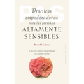 Practicas Empoderadoras Para Las Pas