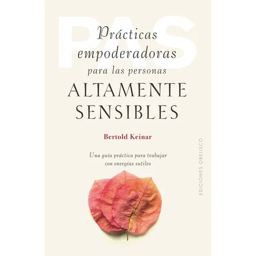 Practicas Empoderadoras Para Las Pas