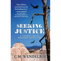 Seeking Justice