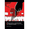 Democracia y autoritarismo en América Latina