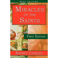 Miracles of the Saints