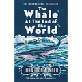 The Whale at the End of the World