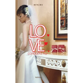 Love Conquers All