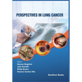 Perspectives in Lung Cancer
