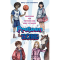 Preteen Zone: Devotions for Preteens Ages Eight to Twelve