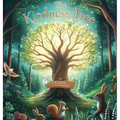 The Kindness Tree