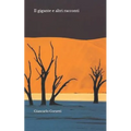 Il gigante e altri racconti