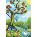 The Little Raindrop