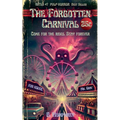 The Forgotten Carnival