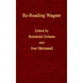Re-Reading Wagner -Mov #13