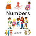 Numbers