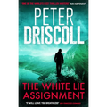 The White Lie Assignment