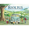 The Book Bus