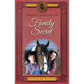 Andrea Carter and the Family Secret