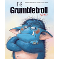 The Grumbletroll