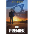The Premier