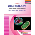 Cell Biology