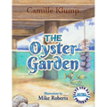 The Oyster Garden
