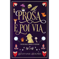 Prosa e Poi Via: Italian Edition