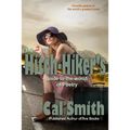 hitch-Hiker's guide to the World of Poetry