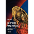 Interpreting Christian History