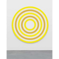 Ugo Rondinone: Pure Sunshine