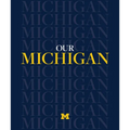 Our Michigan