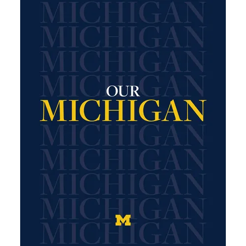 Our Michigan