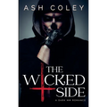 The Wicked Side