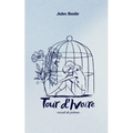 Tour d'Ivoire
