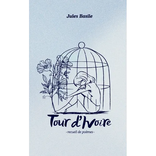 Tour d'Ivoire