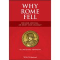 Why Rome Fell