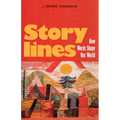 Storylines: How Words Shape Our World